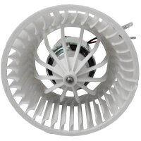Innenraumgebläse Ford Ducato 94-02