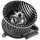 Innenraumgebläse Mercedes Sprinter 95->>