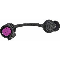 Kabelsatz Ducato;Jumper 41791