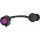 Kabelsatz Ducato;Jumper 41791