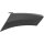 Kotfl.Leiste V.L.Sprinter 2018->> Schwarz;