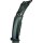 Kotfl.Teilst. Li. Crafter 06-16 +Sprinter 06->
