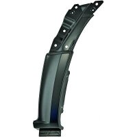 Kotfl.Teilst. Re. Crafter 06-16 +Sprinter 06->