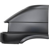 Kotflügel Li. Transp.T4 90-96 Geschweißt