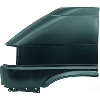 Kotflügel Li. Vw T4 90-03 Geschraubt