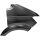 Kotflügel Re. Crafter 17->>