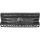 Kühlergrill Crafter 17->>