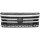 Kühlergrill Crafter 17->>