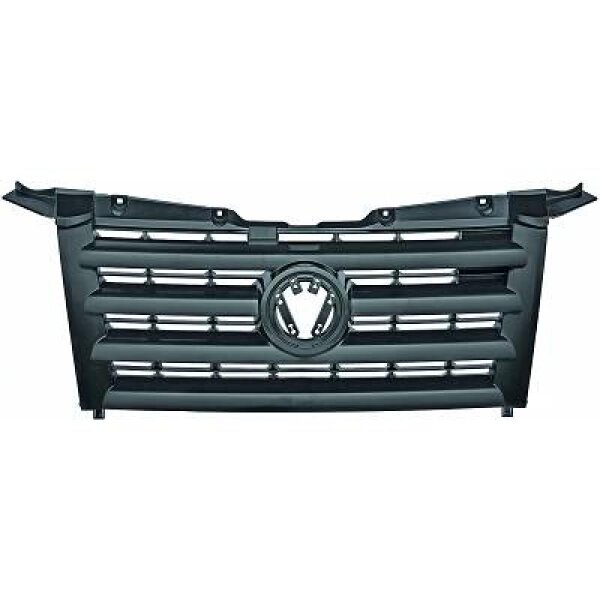 Kühlergrill Crafter 40761