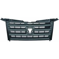 Kühlergrill Crafter 40761