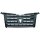 Kühlergrill Crafter 40761