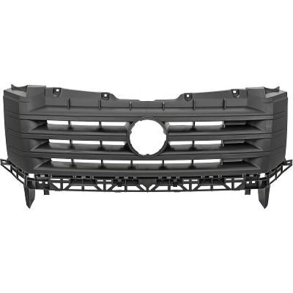 Kühlergrill Crafter 42675