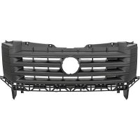 Kühlergrill Crafter 42675