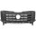 Kühlergrill Crafter 42675