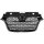 Kühlergrill Master 09.2019->>