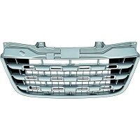 Kühlergrill Master 41830