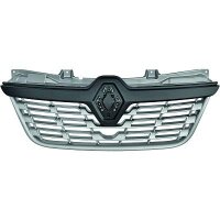 Kühlergrill Master 43752