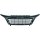 Kühlergrill Peugeot Boxer 14->>