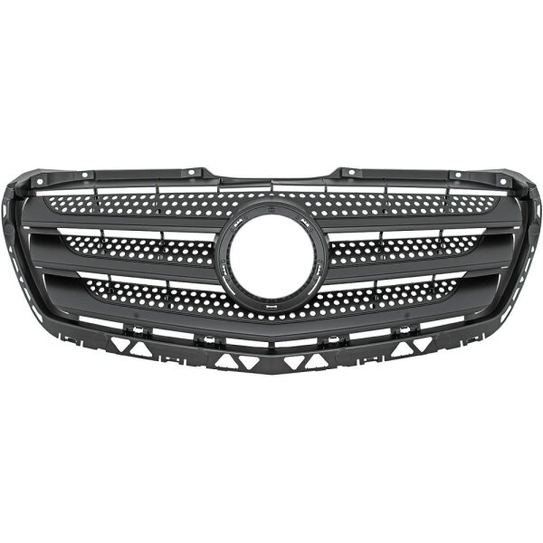 Kühlergrill Sprinter 13-18