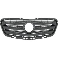 Kühlergrill Sprinter 13-18