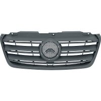 Kühlergrill Sprinter 18->>