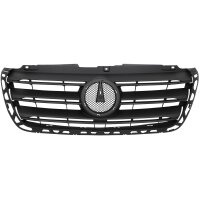 Kühlergrill Sprinter 18->>