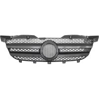 Kühlergrill Sprinter 41523