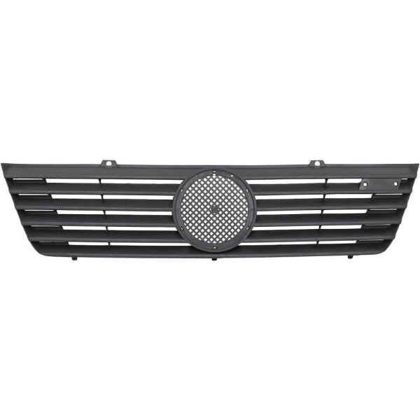 Kühlergrill Sprinter 95-00