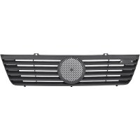 Kühlergrill Sprinter 95-00