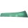 Leiste Li.Unt.Boxer;Ducat 41791