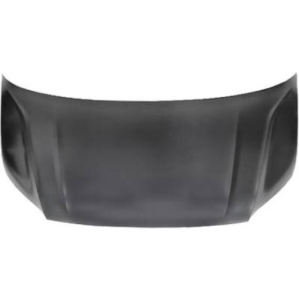 Motorhaube Crafter 17->> Auch Man Tge