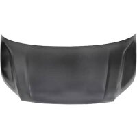 Motorhaube Crafter 17->> Auch Man Tge