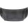 Motorhaube Crafter 17->> Auch Man Tge