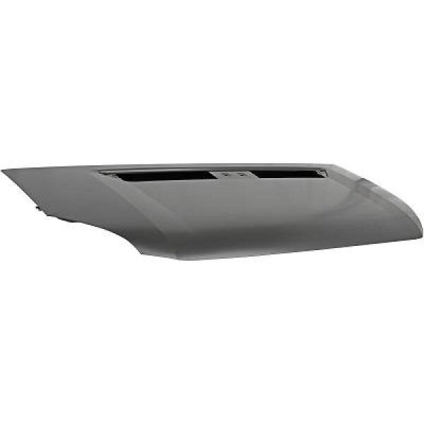 Motorhaube Crafter 42887