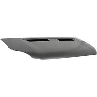 Motorhaube Crafter 42887
