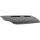 Motorhaube Crafter 42887