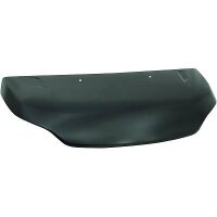 Motorhaube Daily 14->>
