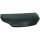 Motorhaube Daily 14->>