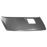 Motorhaube Daily 89-94