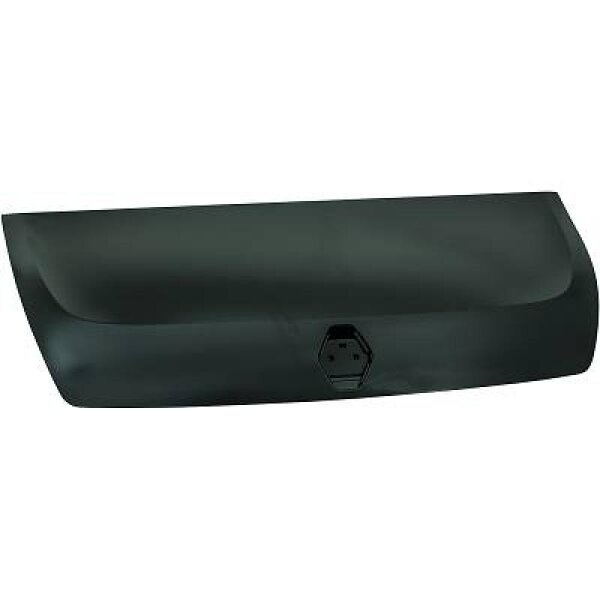 Motorhaube Master 41830