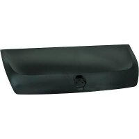 Motorhaube Master 41830