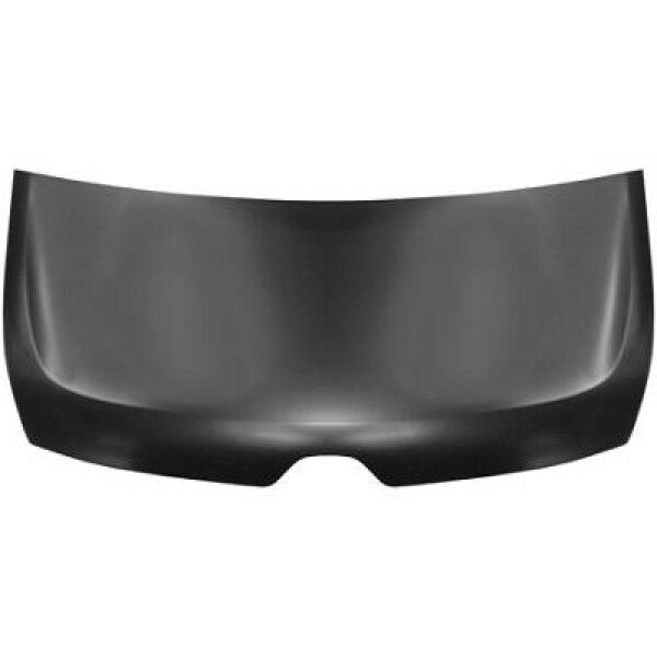 Motorhaube Master 43691