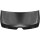 Motorhaube Master 43691