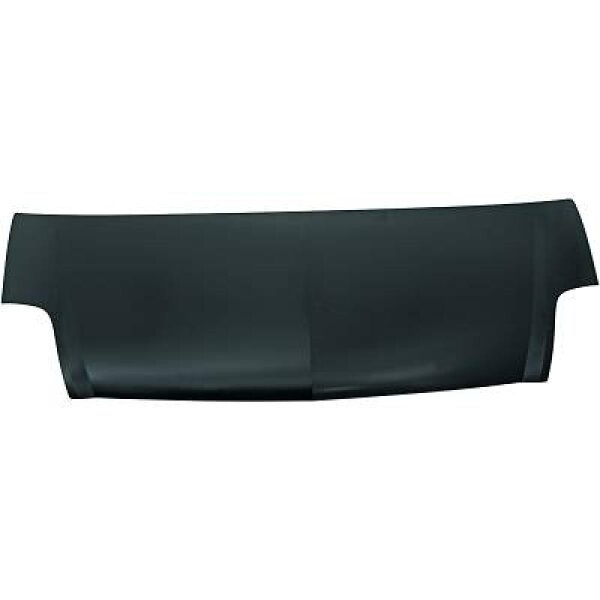 Motorhaube Opel Movano 03-10 Movano+ Master