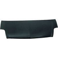 Motorhaube Opel Movano 03-10 Movano+ Master