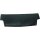 Motorhaube Opel Movano 03-10 Movano+ Master
