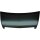 Motorhaube Opel Movano 10->>