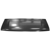 Motorhaube Opel Movano 98-03 Auch Renault Master