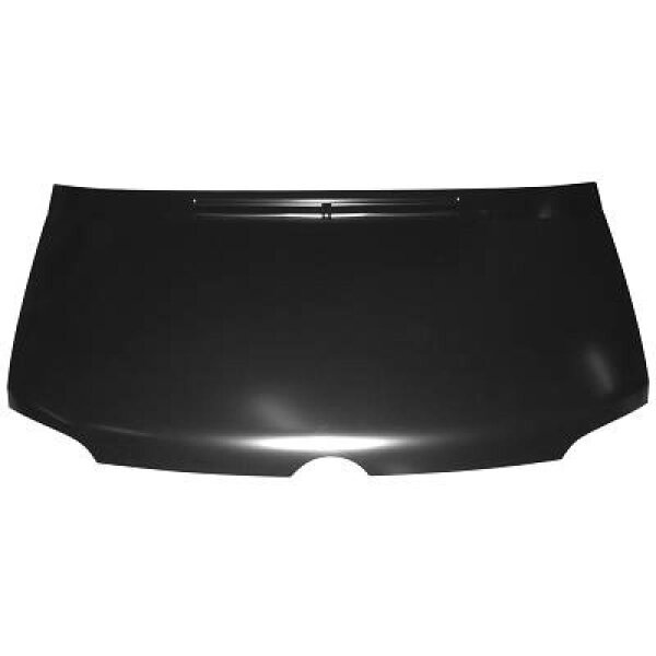 Motorhaube Sprinter 00-06