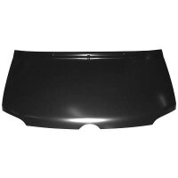 Motorhaube Sprinter 00-06